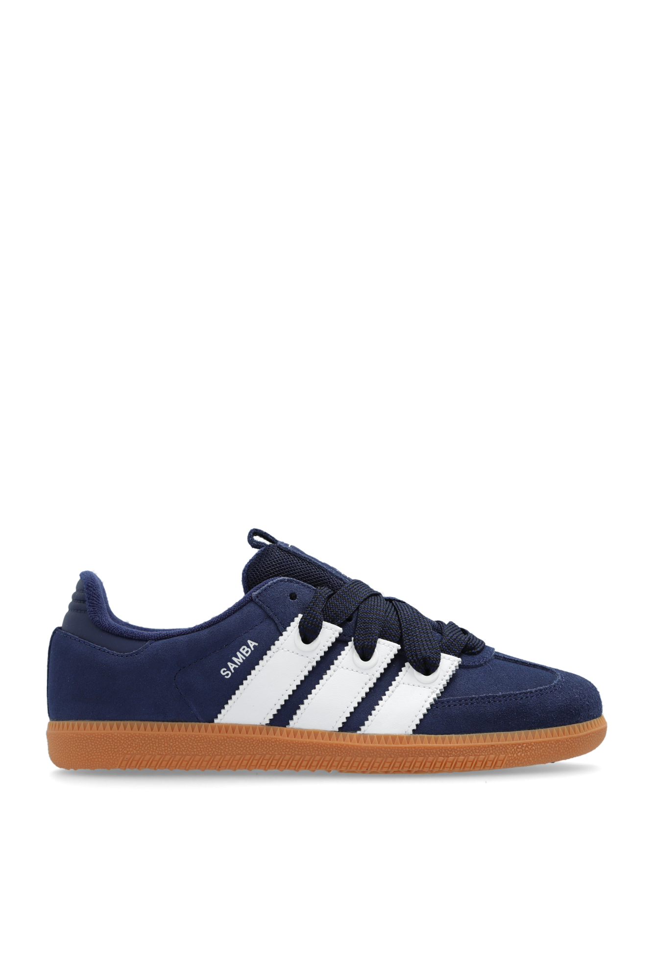 Adidas shoes karachi australia best sale